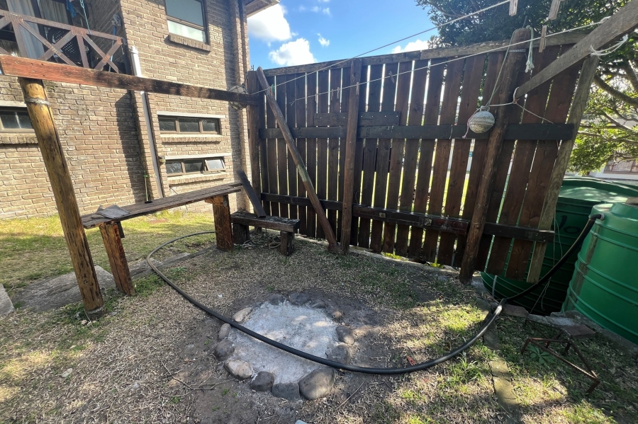 1 Bedroom Property for Sale in Glen Navar Eastern Cape